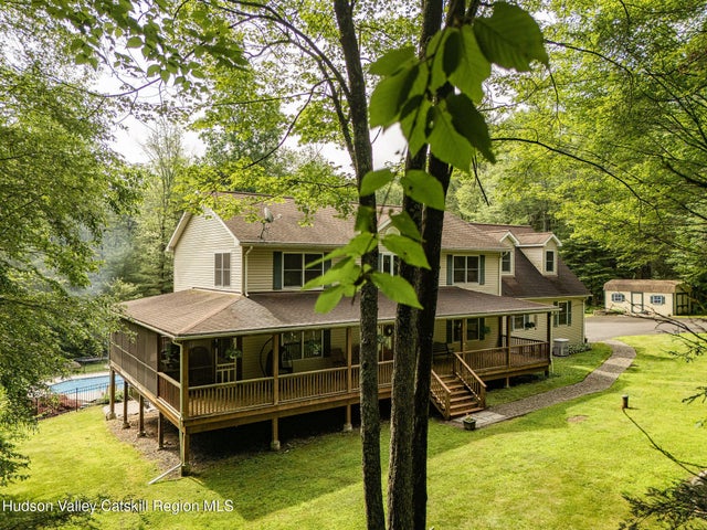 Photo of Listing #20261119