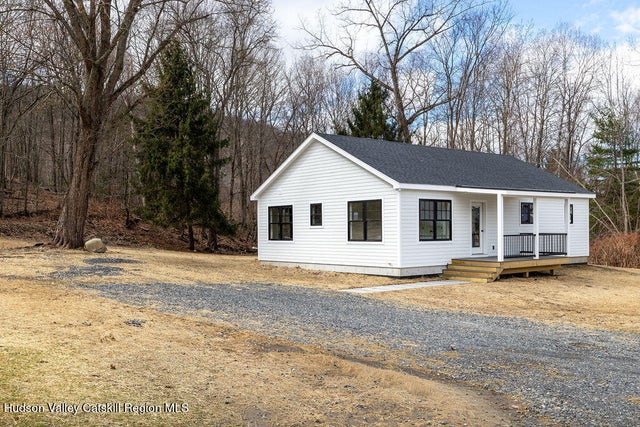 Photo of Listing #20261080