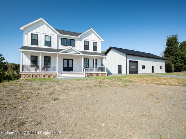 Photo of Listing #20261202