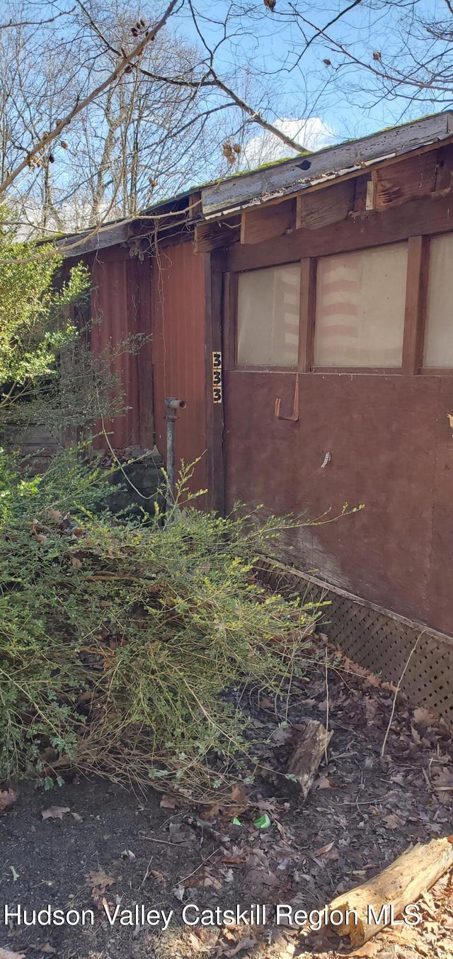 Photo of Listing #20261110