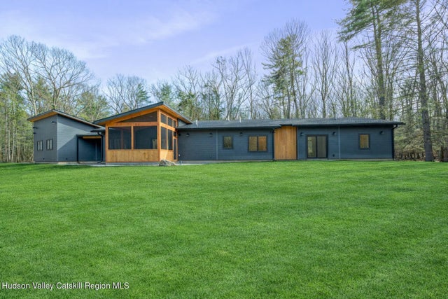 Photo of Listing #20261210