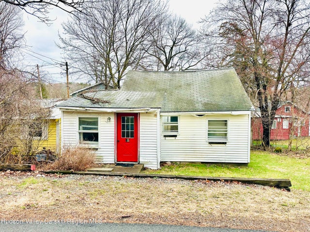 Photo of Listing #20261099