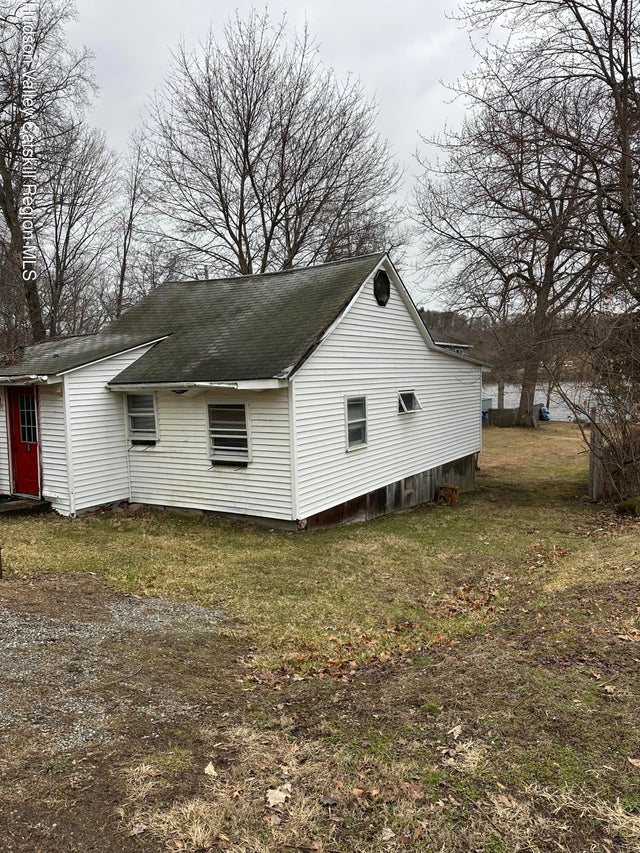 Photo of Listing #20261099