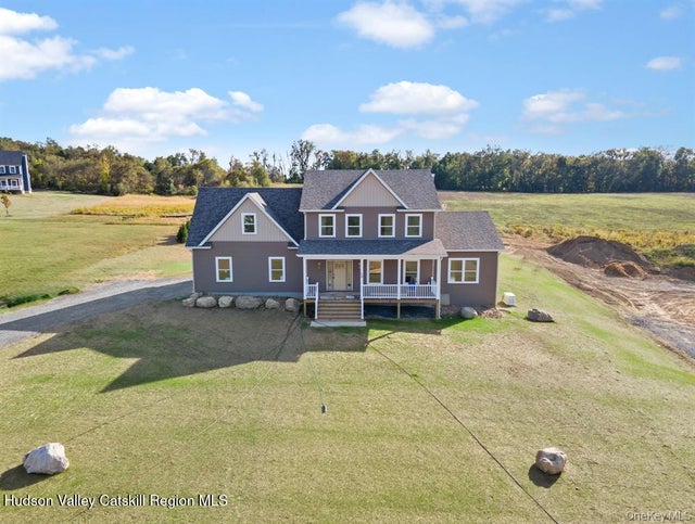 Photo of Listing #20261100