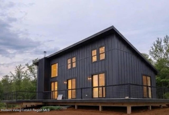 Photo of Listing #20261216