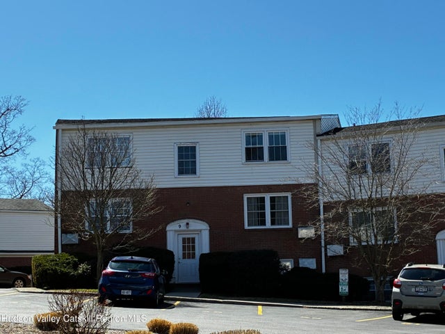 Photo of Listing #20261201