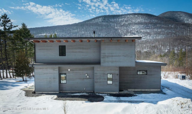 Photo of Listing #20261130