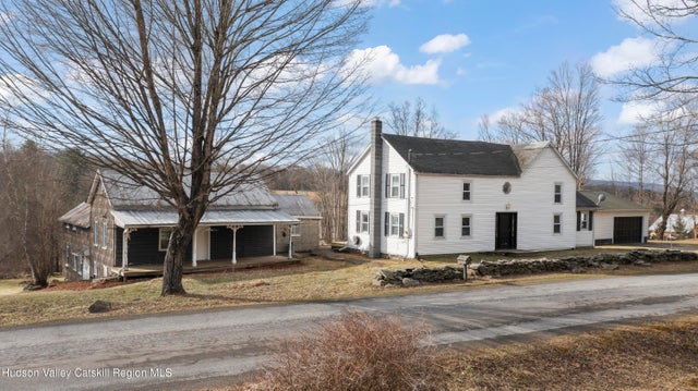 Photo of Listing #20261117