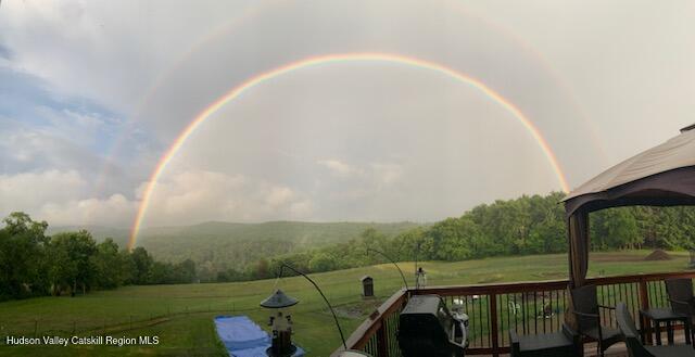 Photo of Listing #20261121