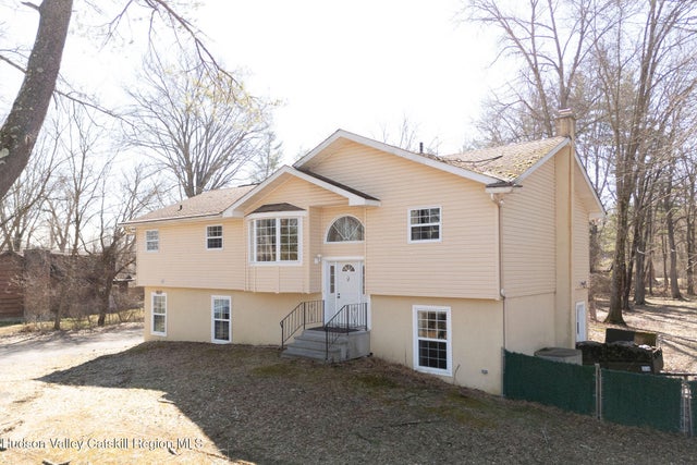 Photo of Listing #20261129