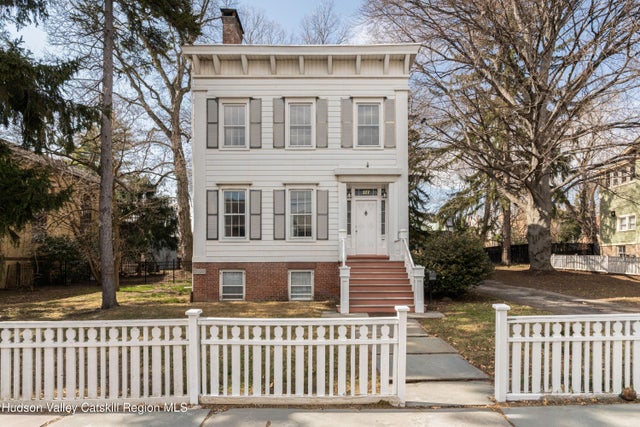 Photo of Listing #20261142