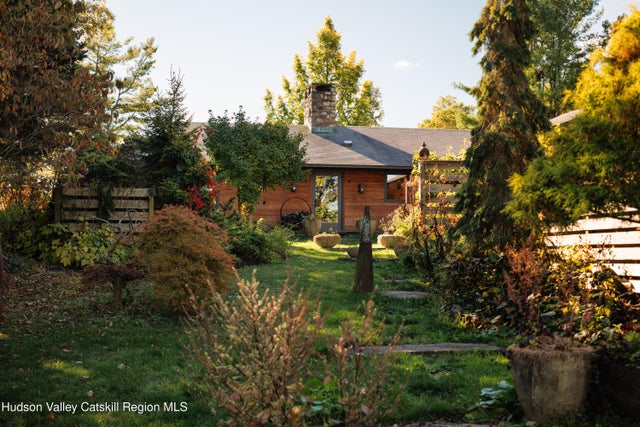 Photo of Listing #20261174