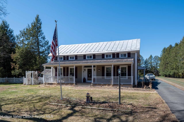 Photo of Listing #20261133