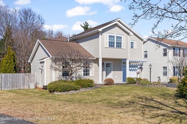 Photo of Listing #20261219