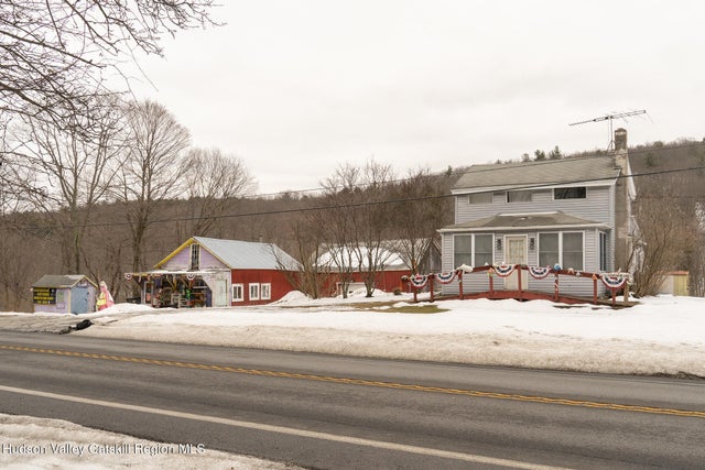 Photo of Listing #20261140