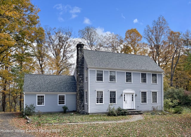 Photo of Listing #20261161