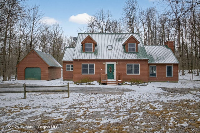 Photo of Listing #20261159