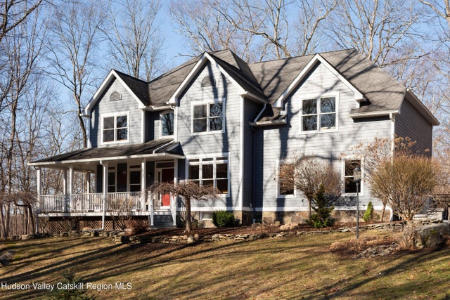 Photo of Listing #20261167