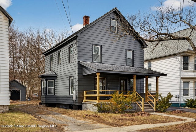 Photo of Listing #20261171