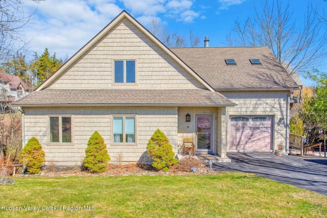 Photo of Listing #20261172