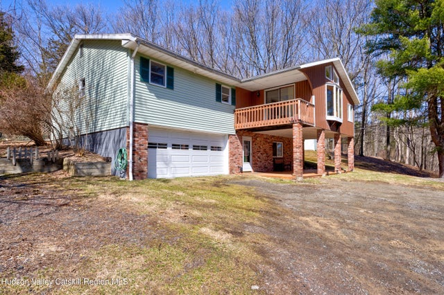 Photo of Listing #20261183