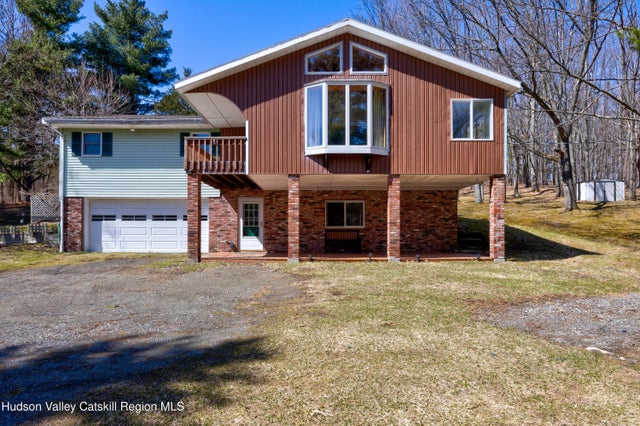 Photo of Listing #20261183