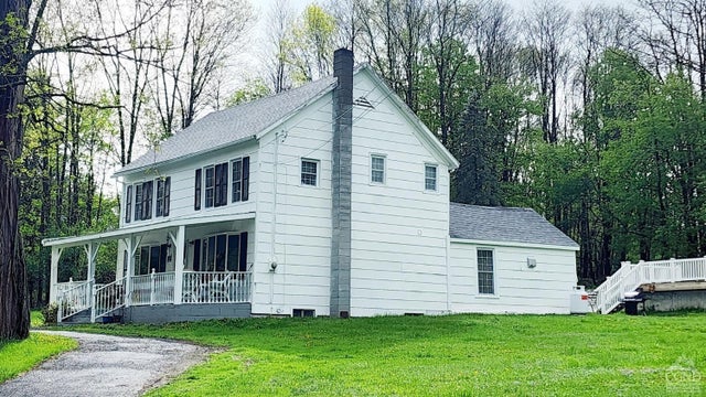 Photo of Listing #20261164