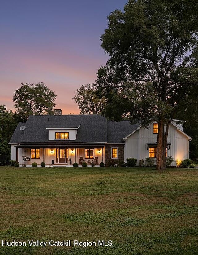 Photo of Listing #20261213