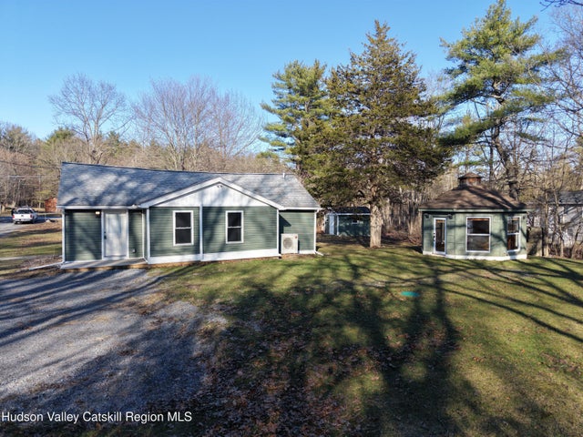 Photo of Listing #20261181