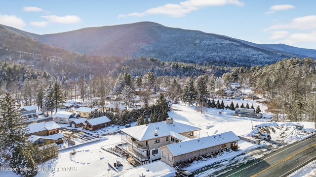 Photo of Listing #20261178