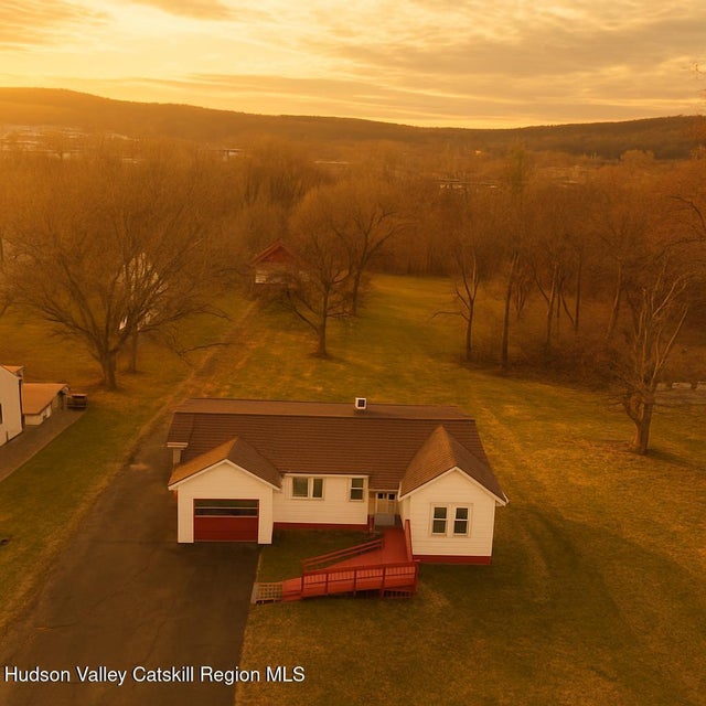 Photo of Listing #20261182