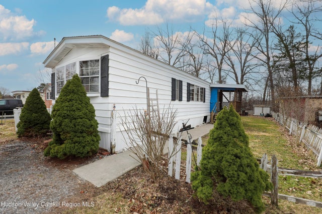 Photo of Listing #20261198