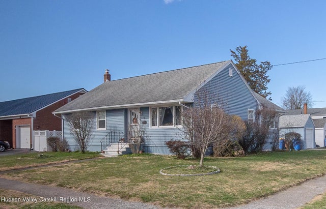 Photo of Listing #20261228