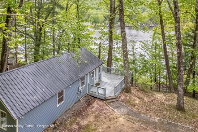 Photo of Listing #20261245