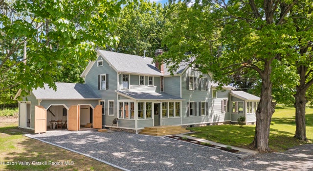 Photo of Listing #20261291