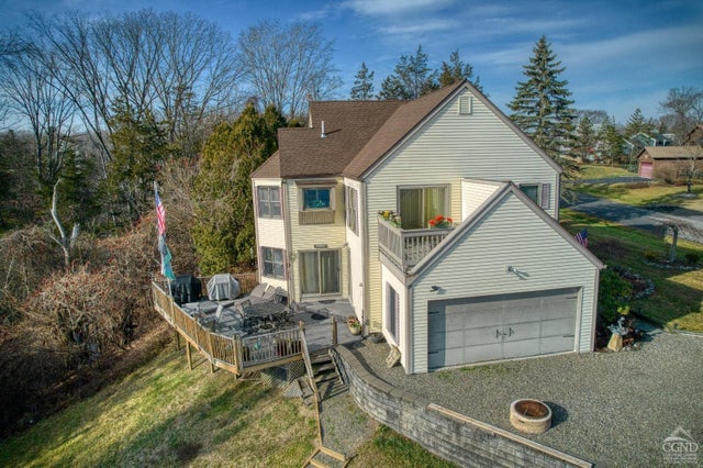 Photo of Listing #20261195