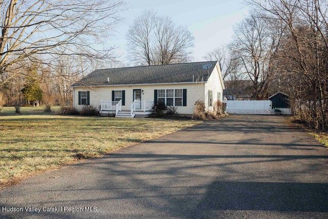 Photo of Listing #20261196