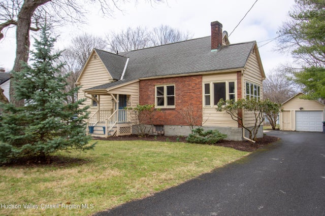 Photo of Listing #20261449