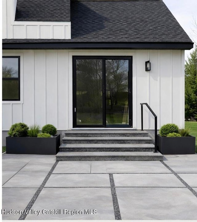 Photo of Listing #20261200