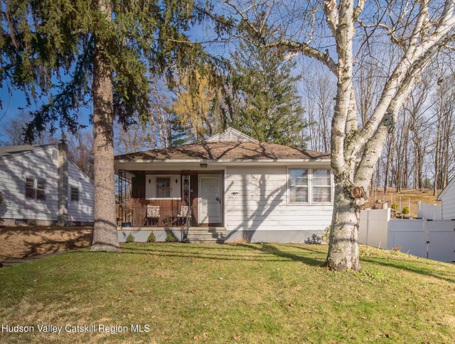 Photo of Listing #20261236