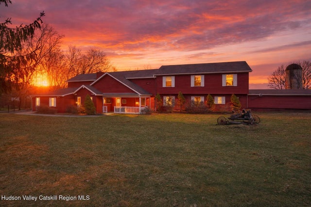 Photo of Listing #20261207