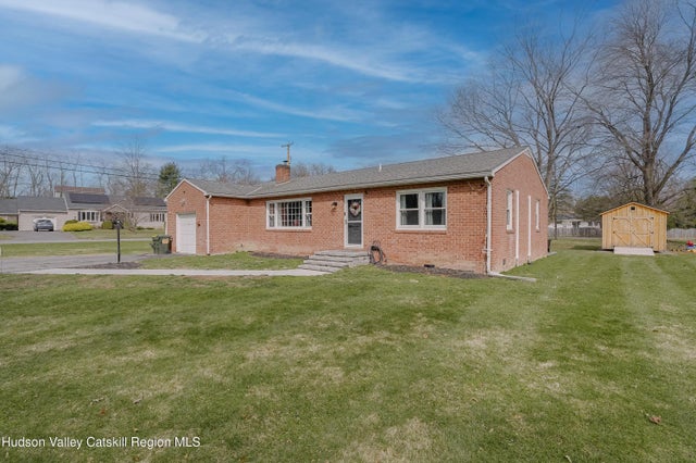 Photo of Listing #20261250