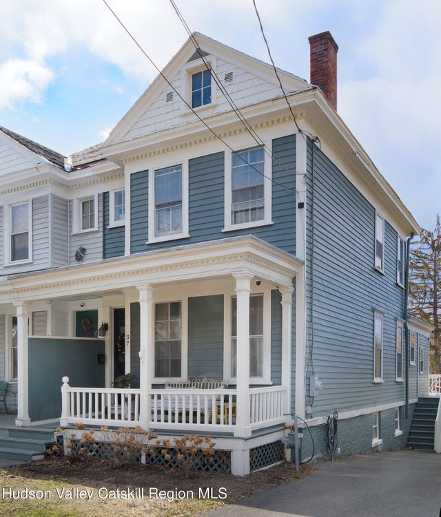 Photo of Listing #20261214