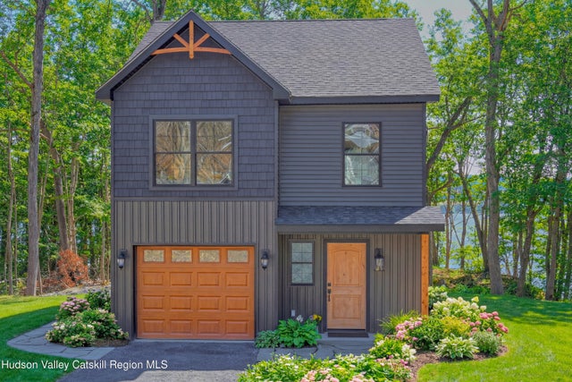 Photo of Listing #20261348