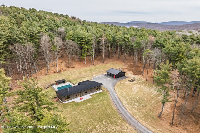 Photo of Listing #20261318