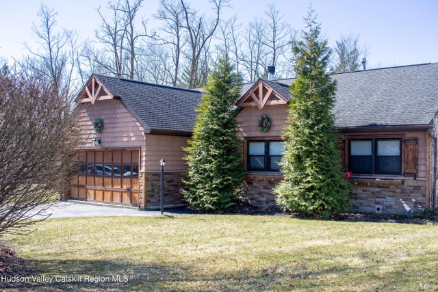 Photo of Listing #20261341