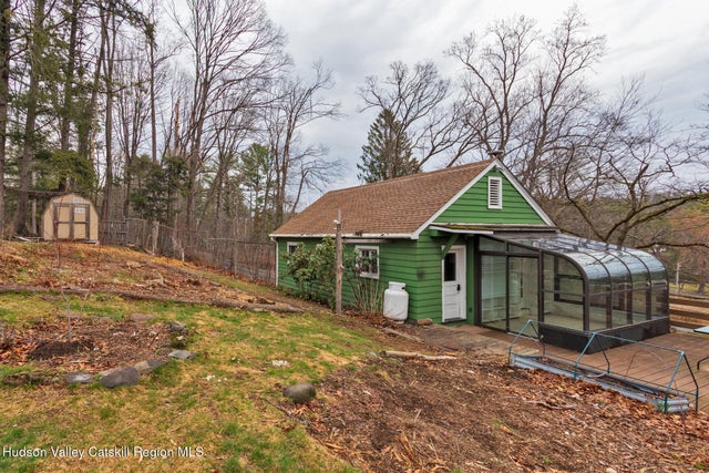 Photo of Listing #20261354