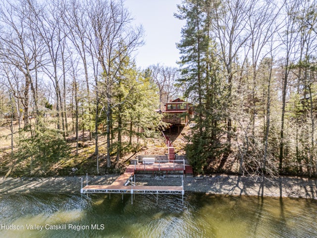 Photo of Listing #20261286