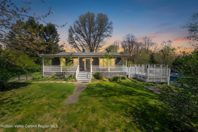 Photo of Listing #20261300