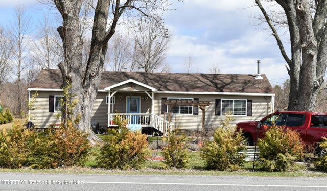 Photo of Listing #20261273